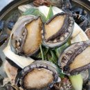 강촌 주차장 이미지