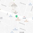 위니아서비스동부산 이미지