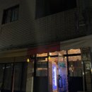 남구-31 | [로이스키친] 영대병원 맛집, 대명동 파스타 맛집, 대구 남구 맛집 솔직후기