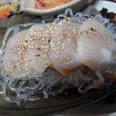 깨소금횟집 이미지