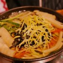 고주몽화로구이 이미지