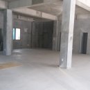 주공3차상가앞 이미지