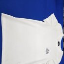 양지명품세탁소 이미지