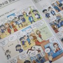 연산로 이미지