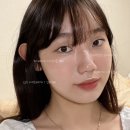 올리브영 컨실러 추천 더샘 커버 퍼펙션 펜 컨실러 전색상 후기
