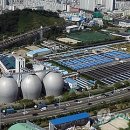 수영태양광발전소 이미지