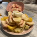 두찜 대구만촌범어점 이미지