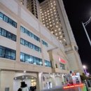 민석이네삼형제2호점 이미지