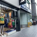 베스트라인 | 홍대피부과 홍대온다리프팅 60kj 이중턱 라인 개선 후기