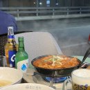 한신포차 독산역점