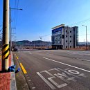 이인치과의원 이미지