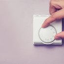 싸게싸게 이미지