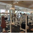 계산새로 65번길 이미지