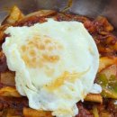 산포까사 이미지