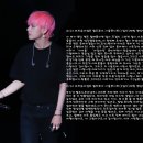 러브유어셀프