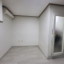 면목동-204 네이버블로그
