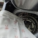 울엄마세탁 이미지