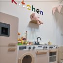 태안키즈풀빌라아이랜드 이미지