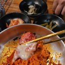구울계