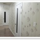 부개주공 이미지