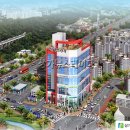 주)중랑프라자 이미지