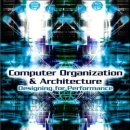 computer organization and architecture 이미지