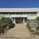 압해보건지소 이미지