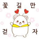 루리 머리방