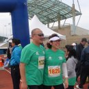 서사라동물병원 이미지