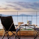 남해-137 이미지