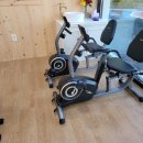 다인타운 이미지