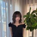 에코프라미스 이미지