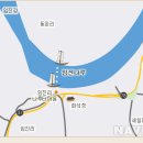낙하리 이미지