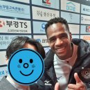 엔젤클럽 | 대구FC 엔젤클럽 10주년 행사 후기