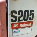 고대타이어 이미지