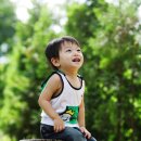 엘림햇살 이미지