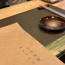 썬(Sun)모텔 이미지