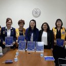 산드라 이미지
