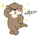 짱인형뽑기 이미지