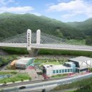 시화문화마을문화관 이미지