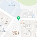 웅이비인후과의원 이미지