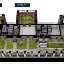 대명카크리닝 이미지