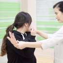 빛과소리하성한의원 이미지