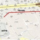 베트남퀴논거리 아시아경제