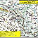 하대동295 이미지