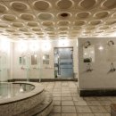 호정사우나 이미지