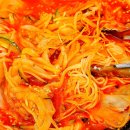 박군 | 강원도 여행 강릉 맛집 김군박군횟집 참돔유비끼 후기