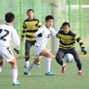 안양공고3 이미지