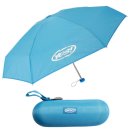5단우산-우산기념품,우산판촉물,우산도매쇼핑몰 2단우산,3단우산,장우산,골프우산등 인쇄제작 판매 이미지