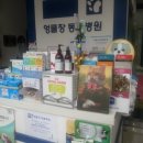 엉클장동물병원 이미지